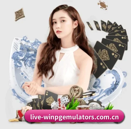 品牌诞生 - pg游戏官网品牌正式登场,持有顶级运营资质,树立行业标杆。